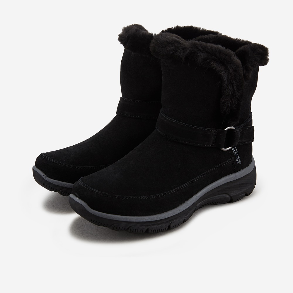 이지 고잉 (슬립인스)