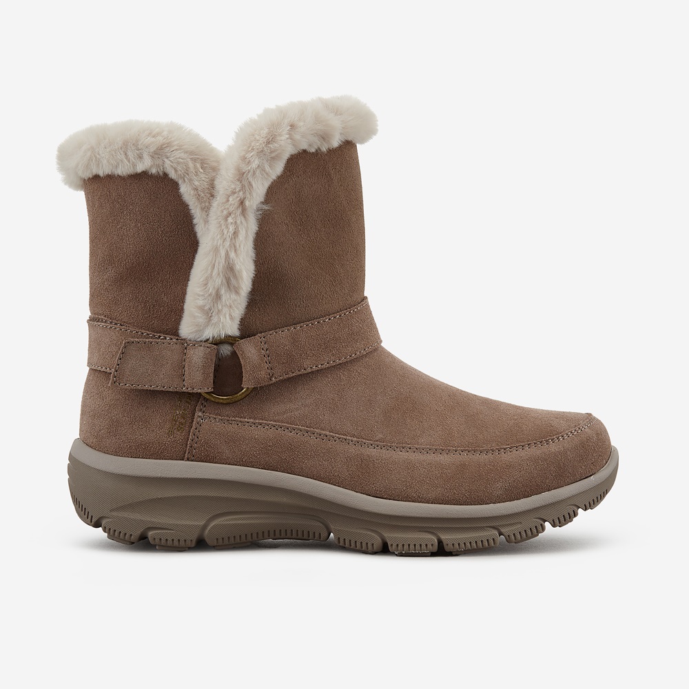 이지 고잉 (슬립인스)