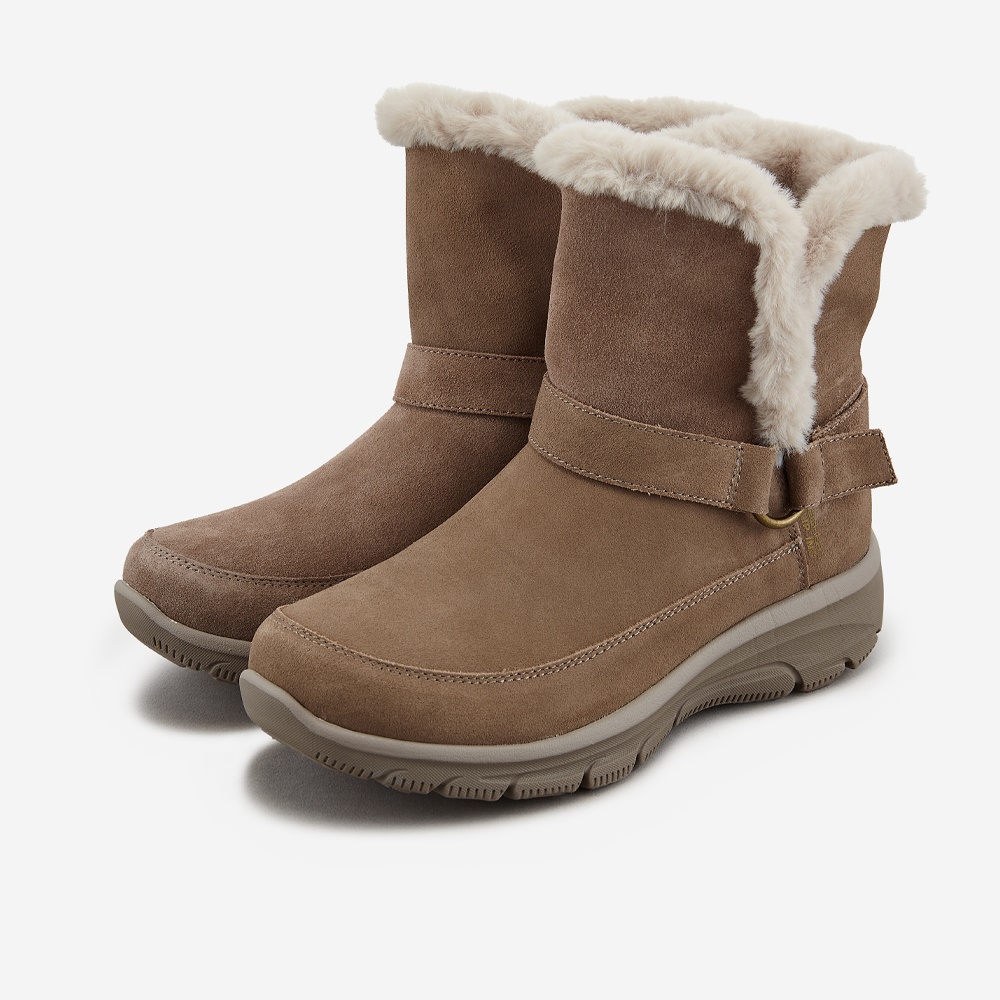 이지 고잉 (슬립인스)