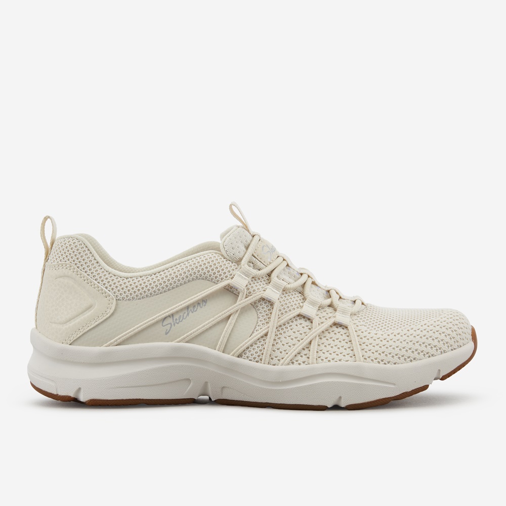 액티브 세쿼이아