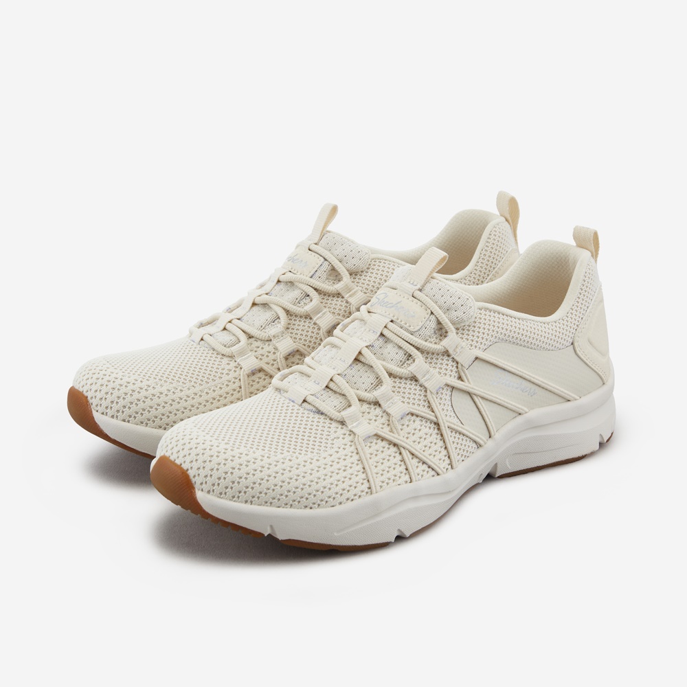 액티브 세쿼이아