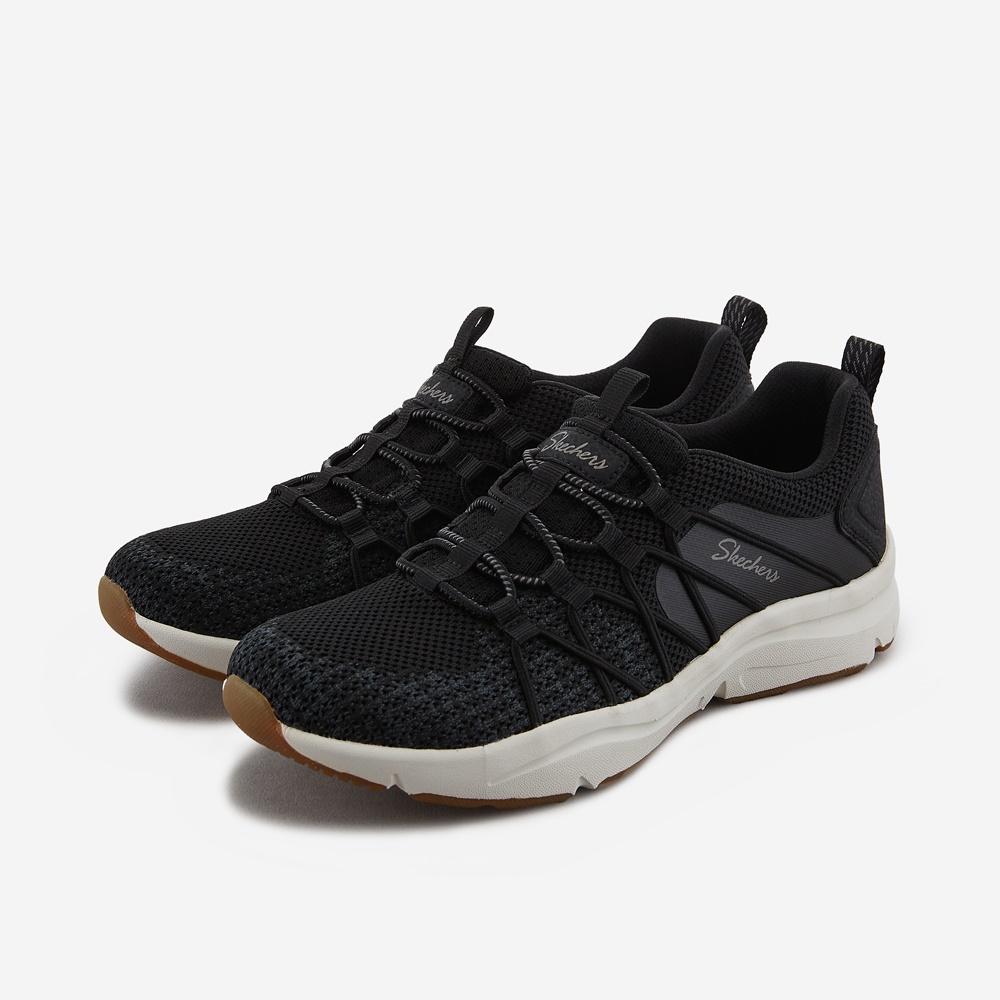 액티브 세쿼이아