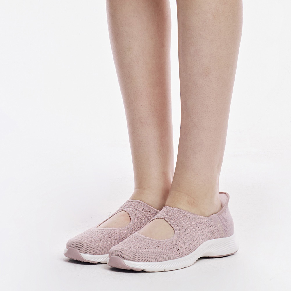 베이퍼 폼 무브 (슬립인스)