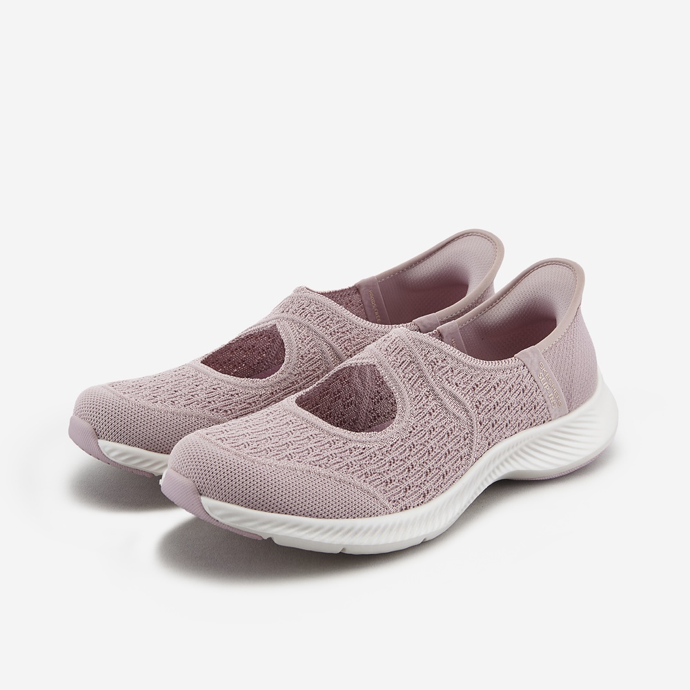 베이퍼 폼 무브 (슬립인스)