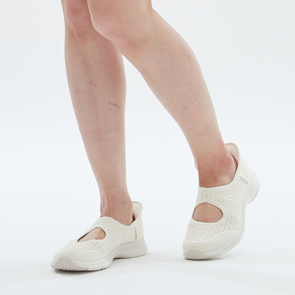 베이퍼 폼 무브 (슬립인스)