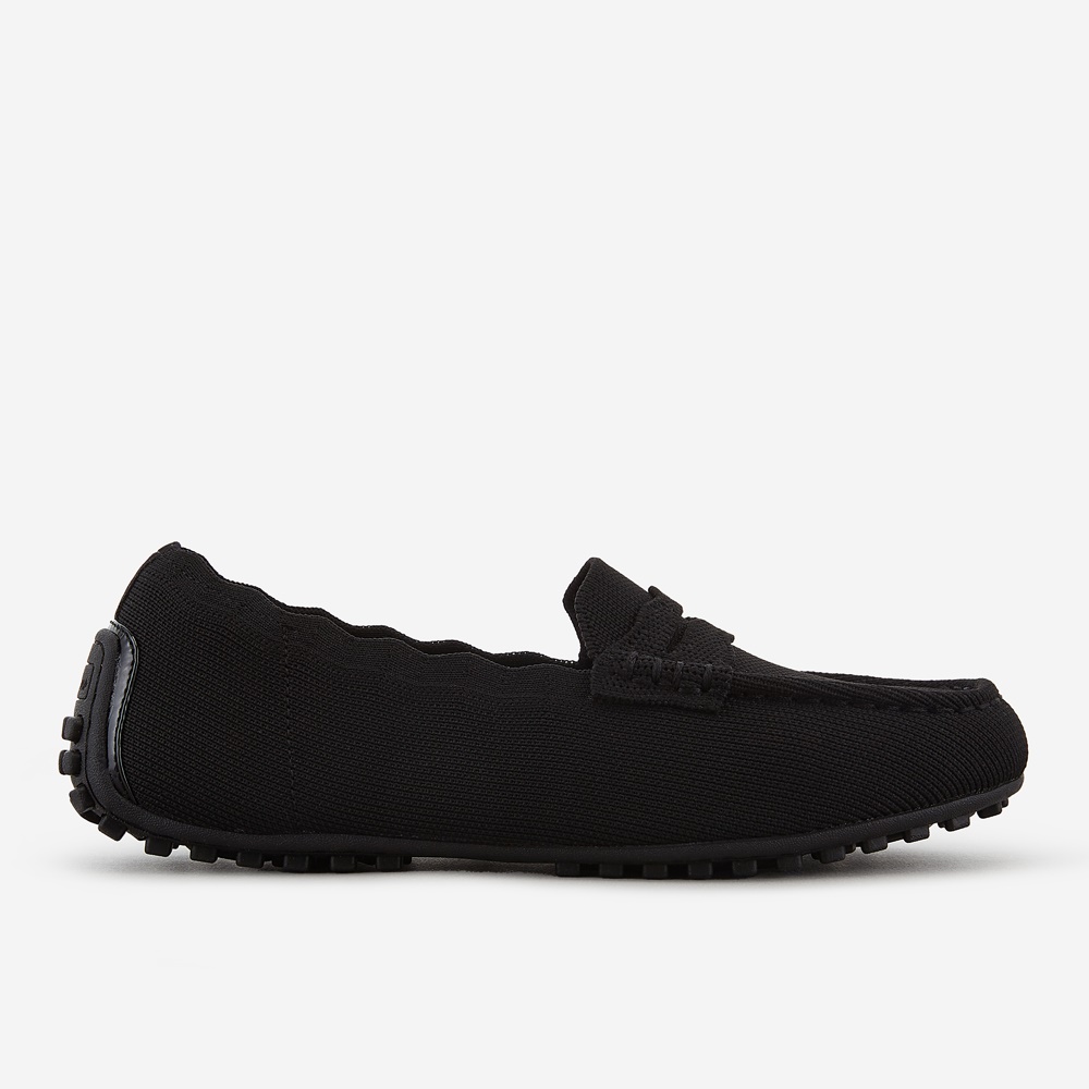 클레오 드라이버