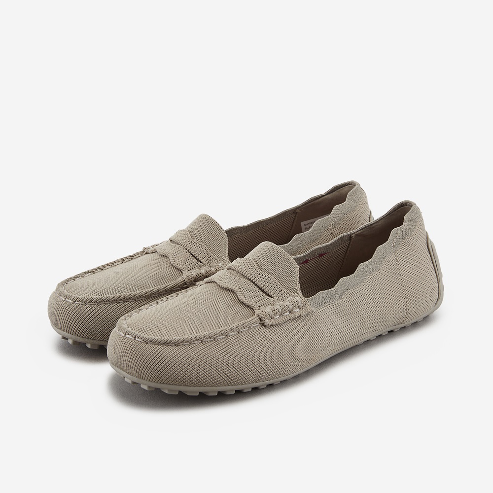 클레오 드라이버