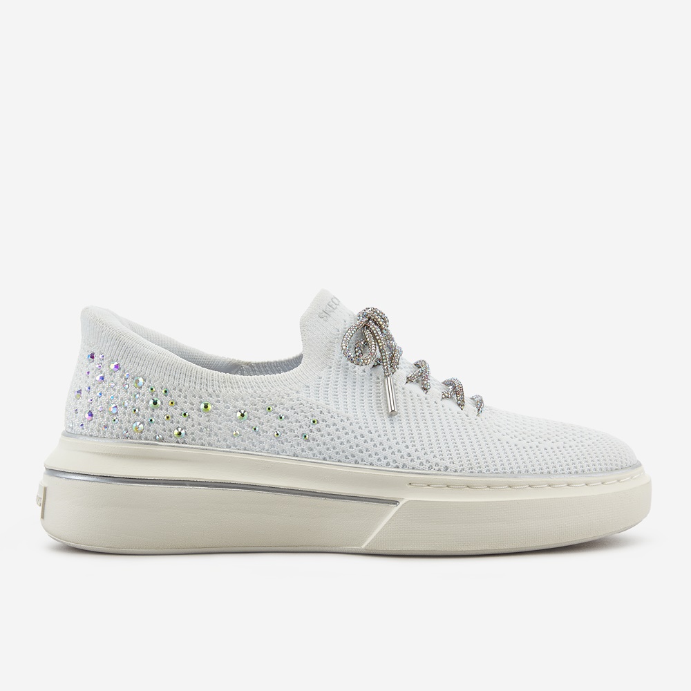 코르도바 클래식 (슬립인스)