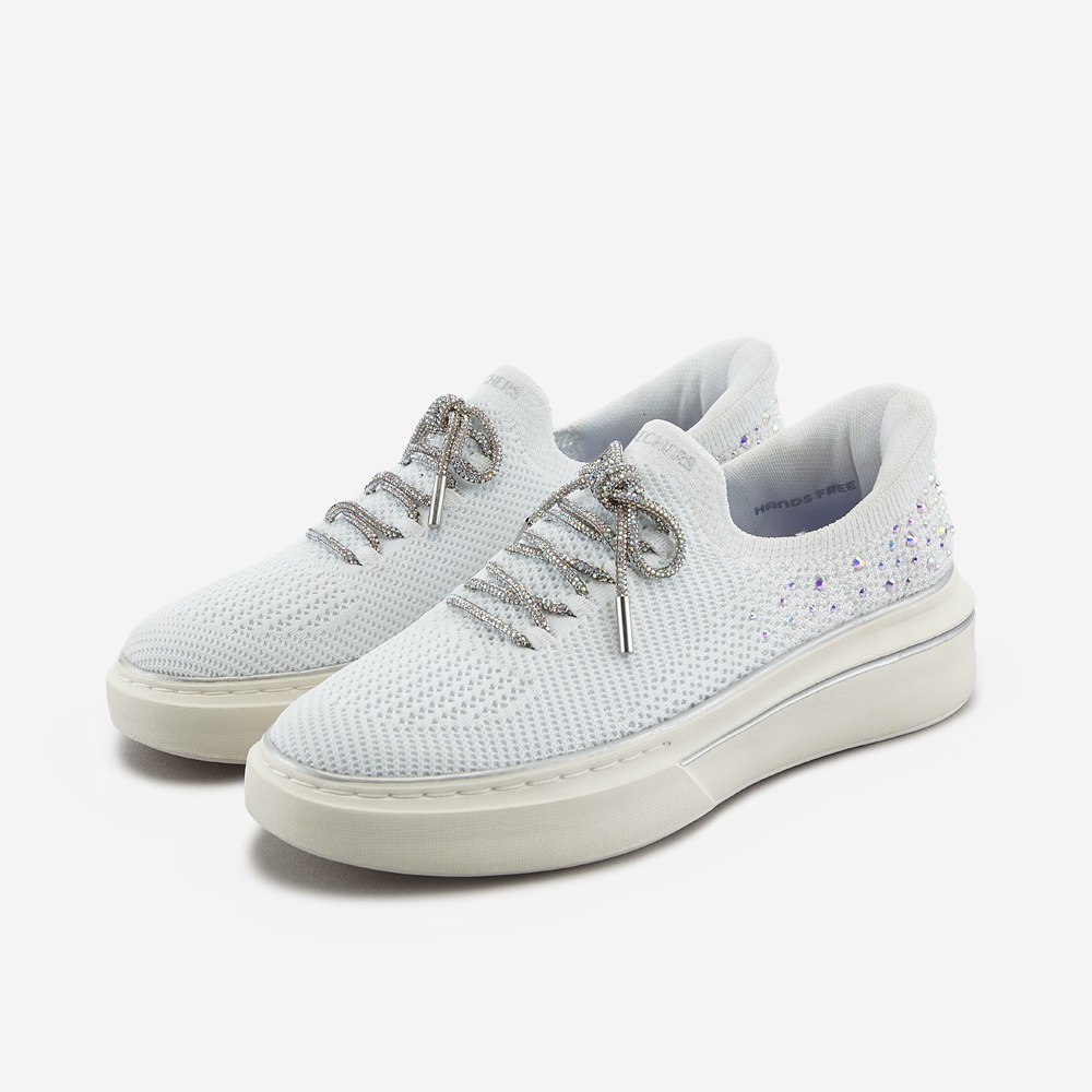 코르도바 클래식 (슬립인스)