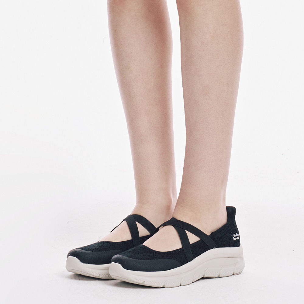 [박은빈 착용] 모던 디럭스 (슬립인스)