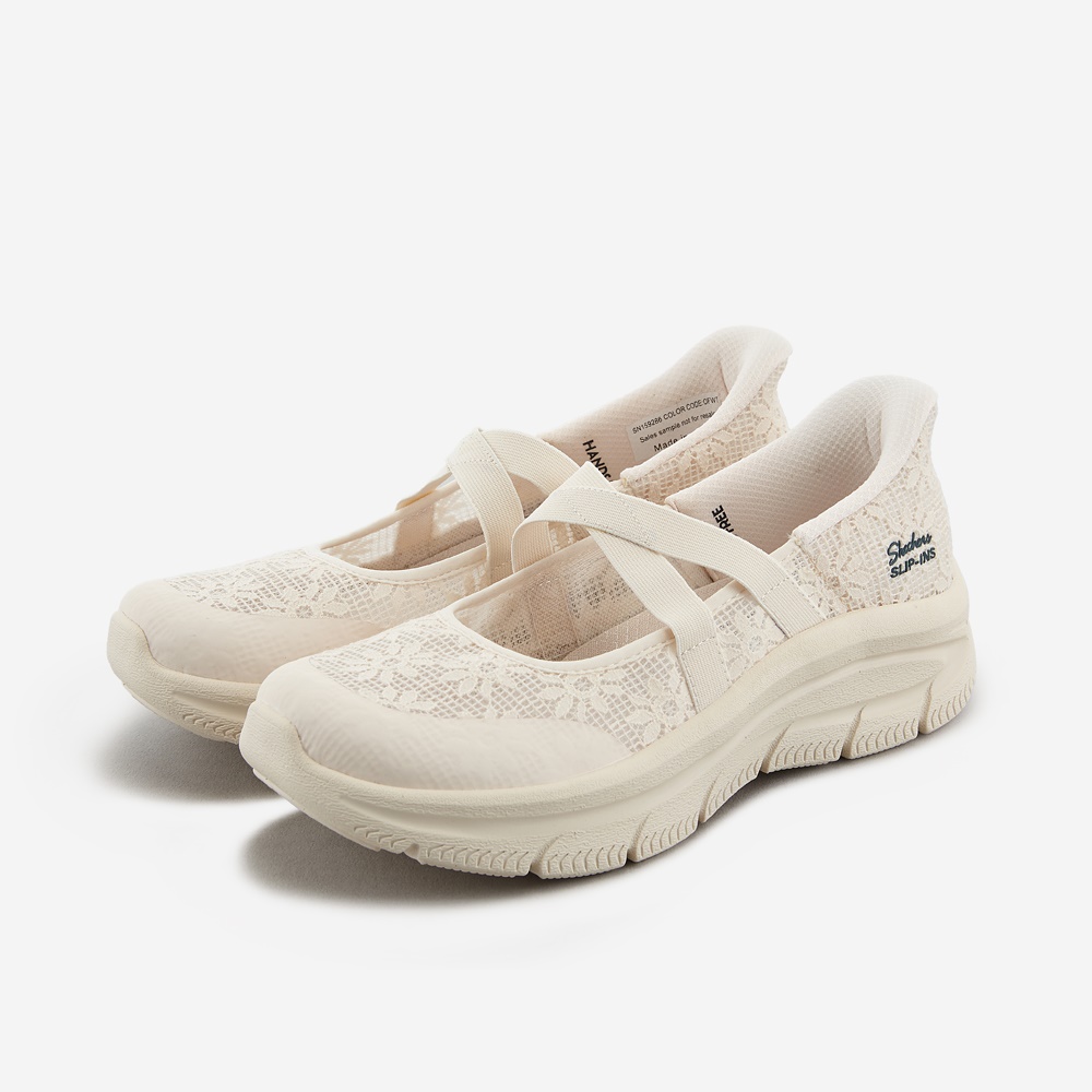 [박은빈 착용] 모던 디럭스 (슬립인스)