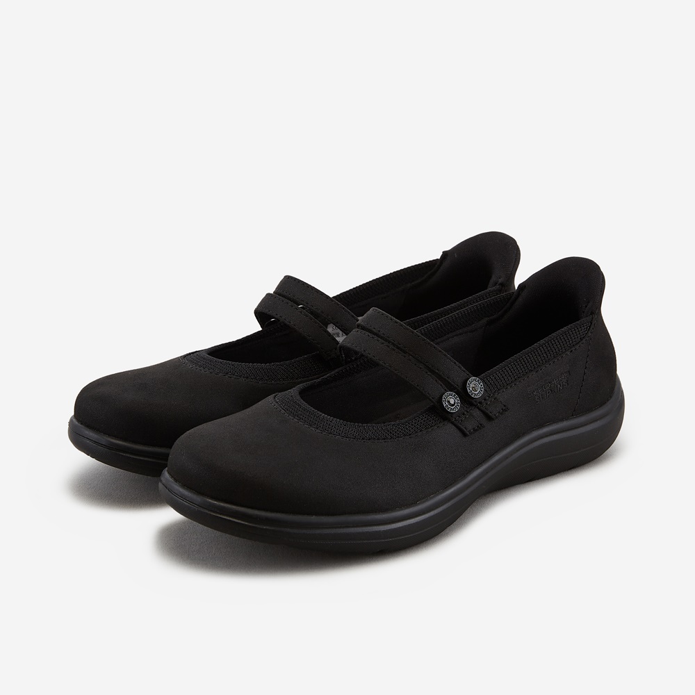 온 더 고 플렉스 래디언트 (슬립인스)