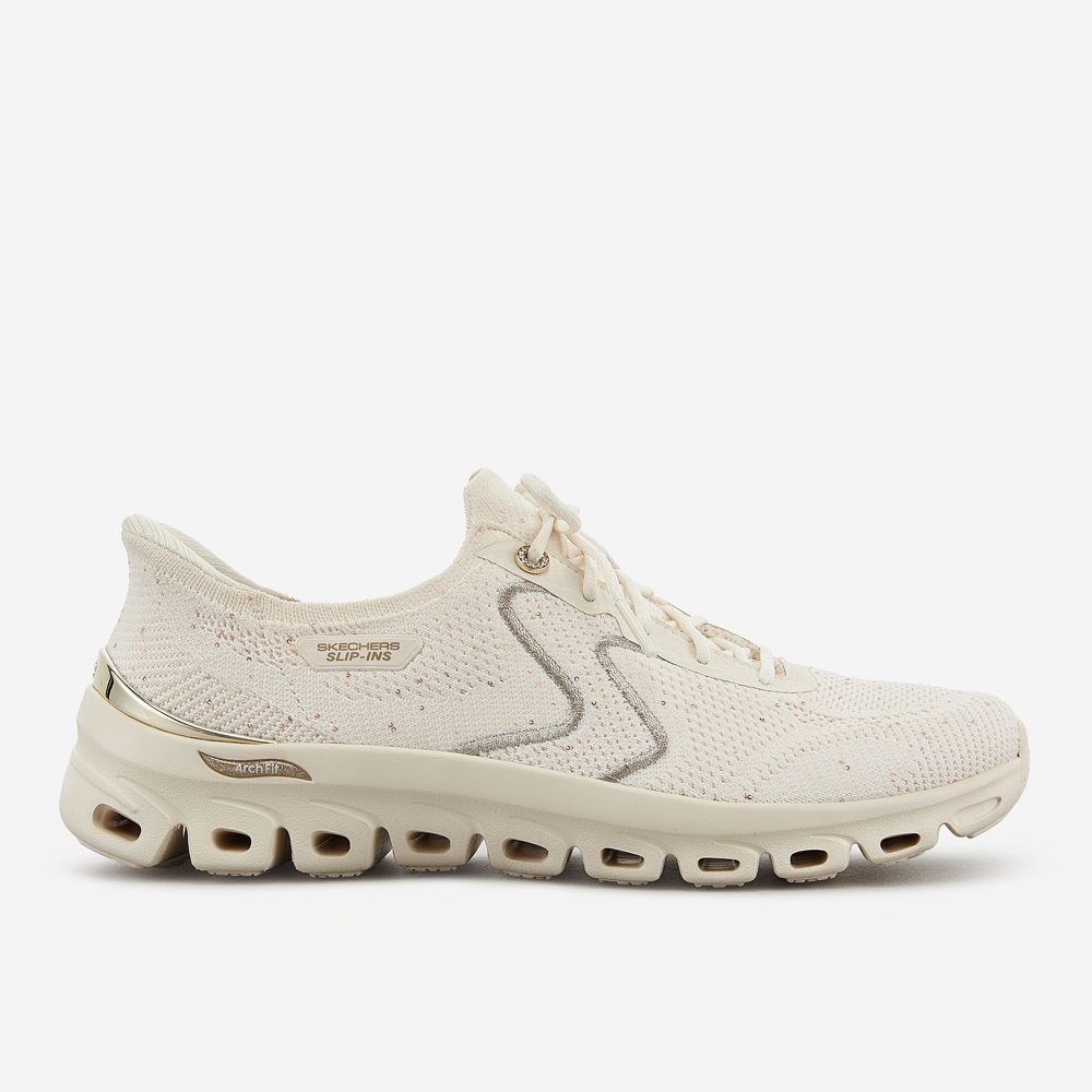 아치핏 글라이드스텝 엘리베이트 (슬립인스)