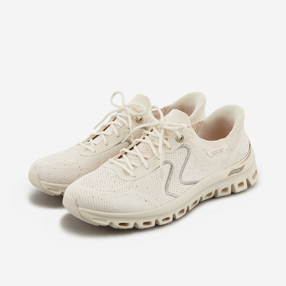 아치핏 글라이드스텝 엘리베이트 (슬립인스)