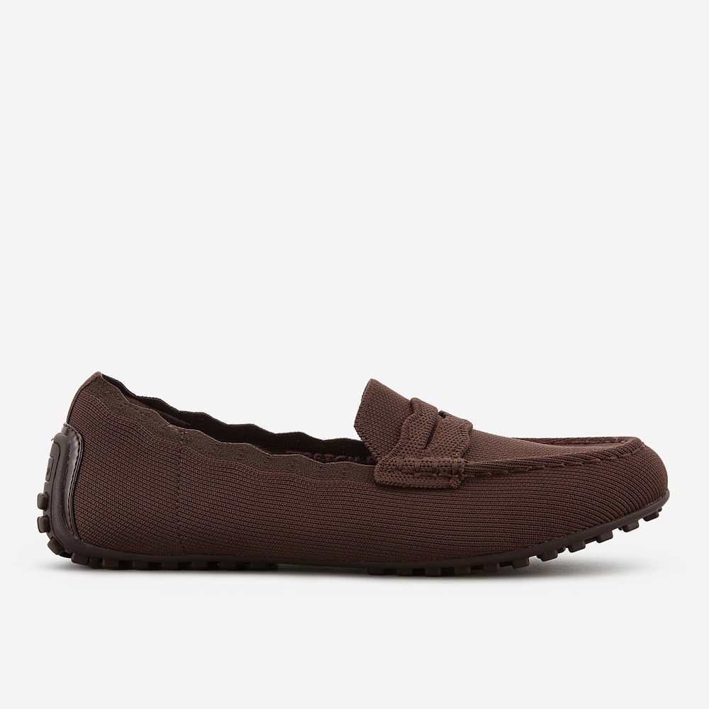 클레오 드라이버