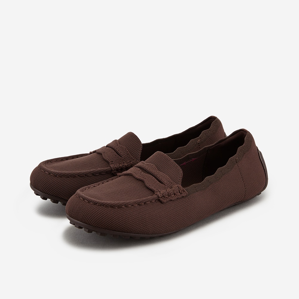 클레오 드라이버