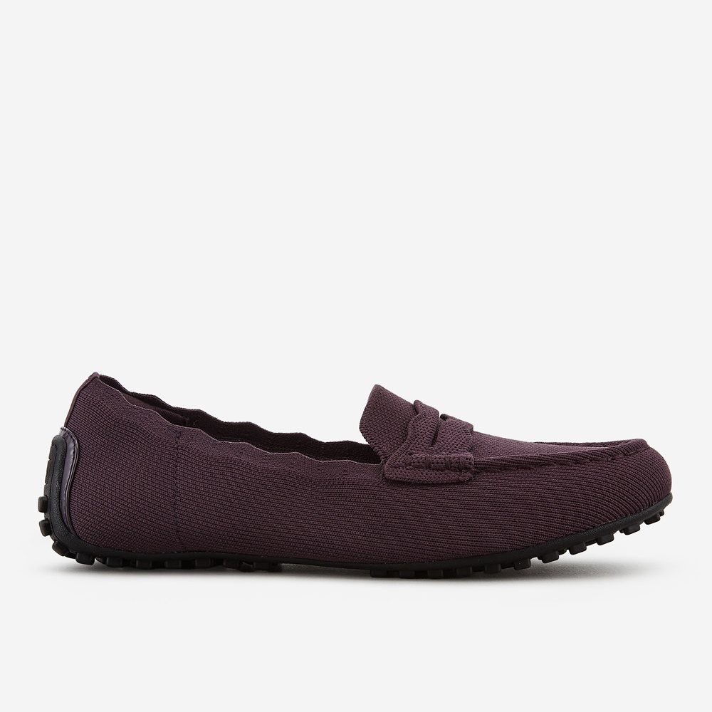 클레오 드라이버