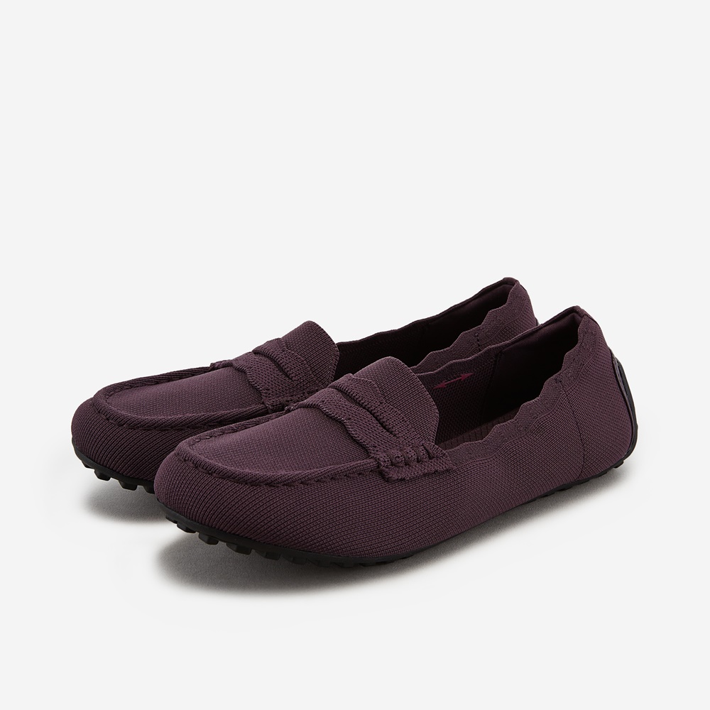 클레오 드라이버