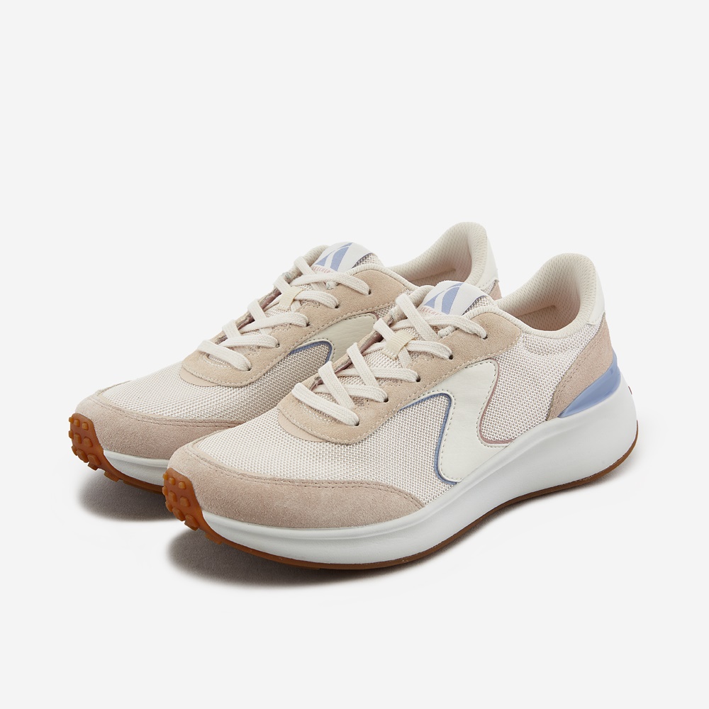 레트로 리바이벌