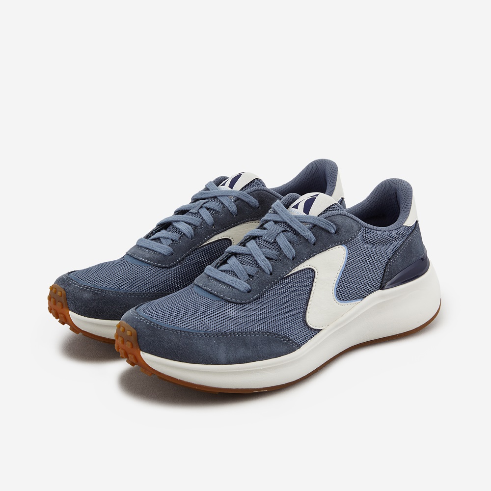 레트로 리바이벌