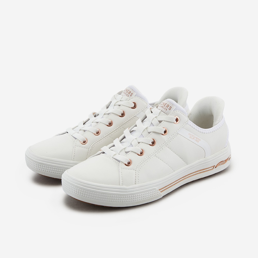 아치핏 아케이드 ( 슬립인스)