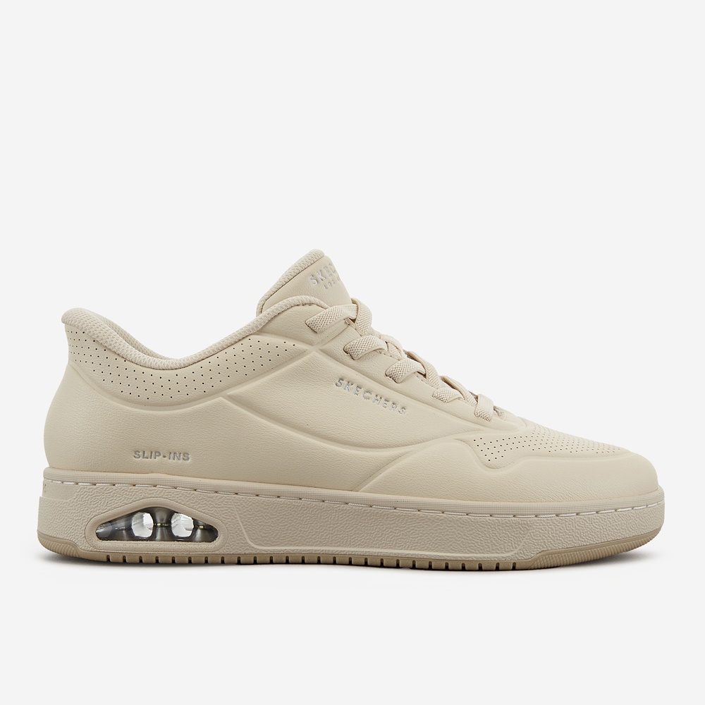 우노 씨티엘 (슬립인스)