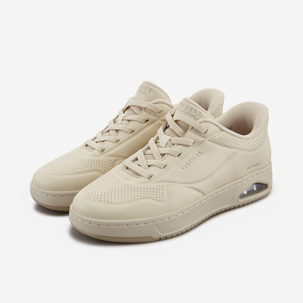 우노 씨티엘 (슬립인스)