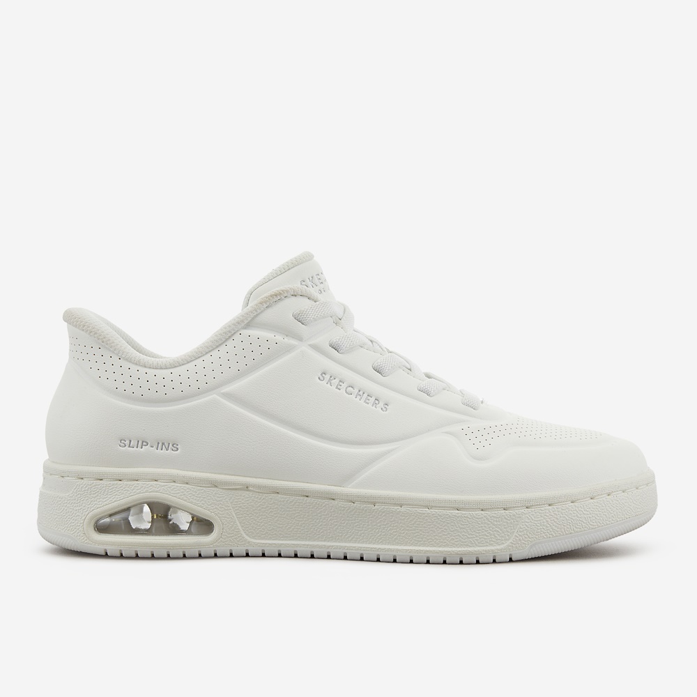 우노 씨티엘 (슬립인스)