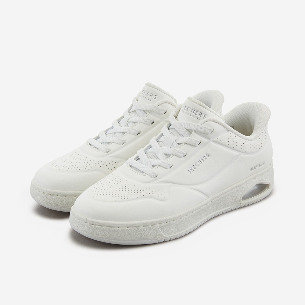 우노 씨티엘 (슬립인스)