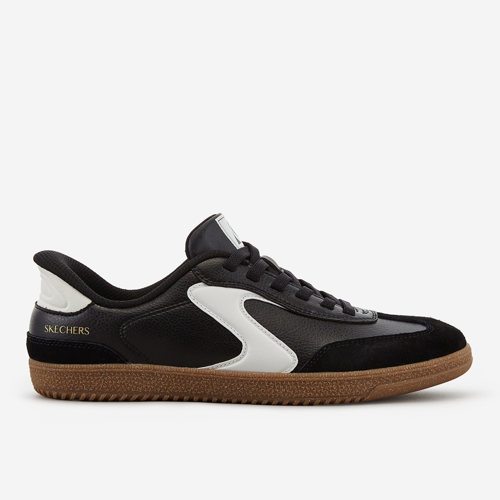 핫샷 (슬립인스)