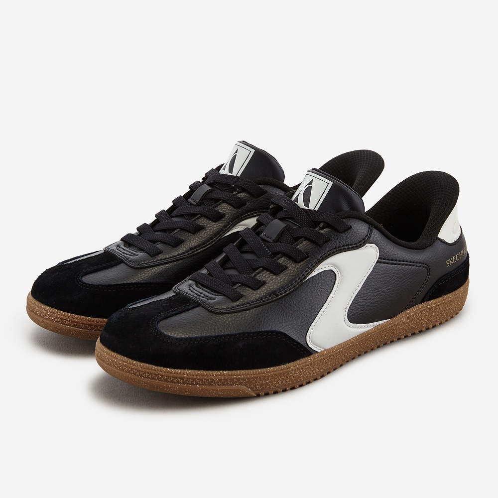 핫샷 (슬립인스)