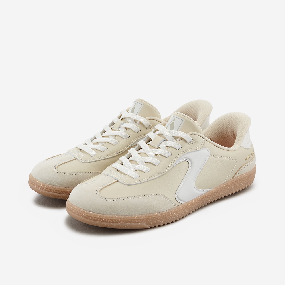 핫샷 (슬립인스)