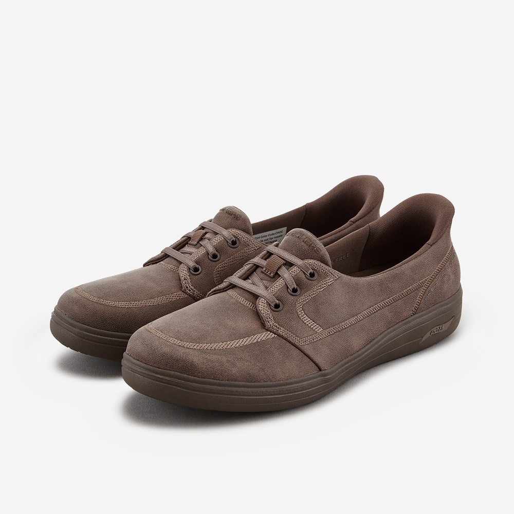 아치핏 인스파이어 (슬립인스)