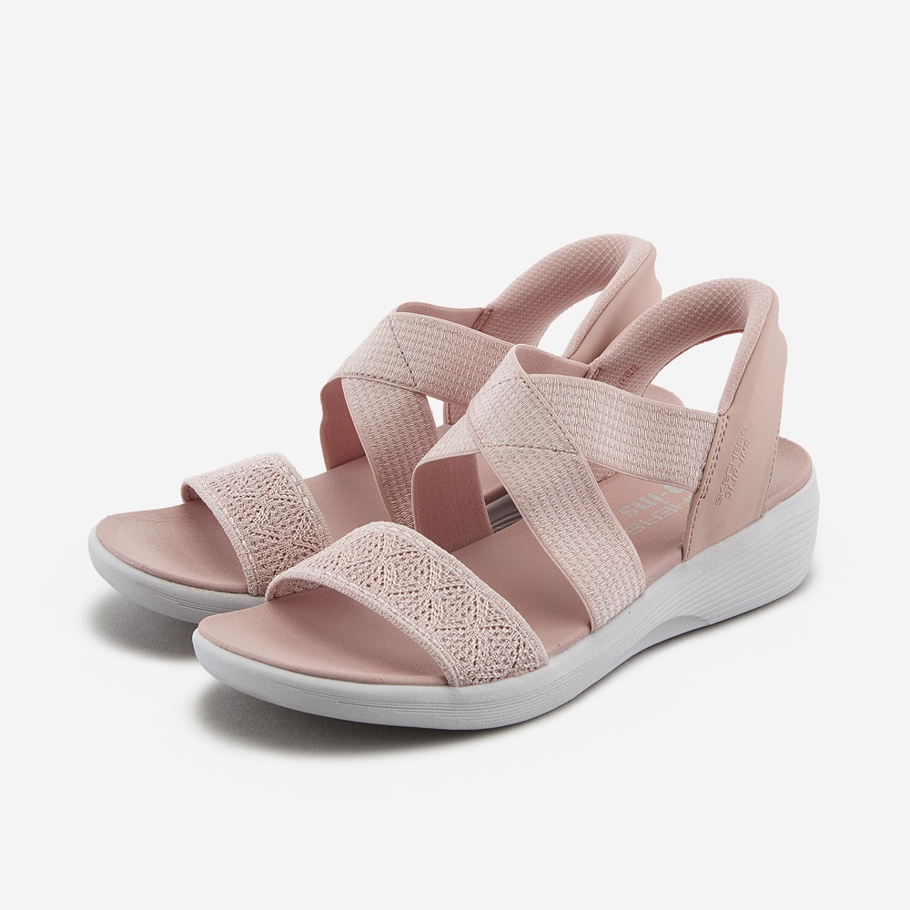 아리아 샌들 (슬립인스)