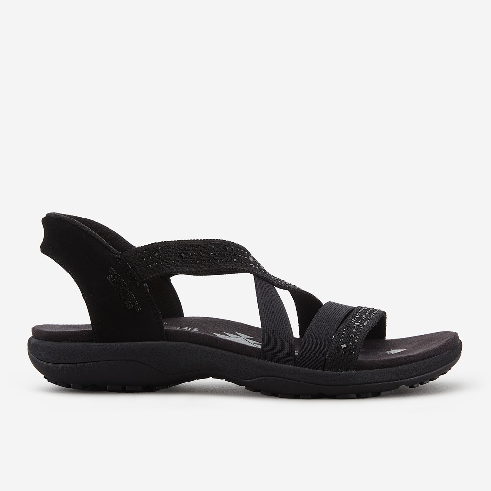 레게 슬림 (슬립인스)