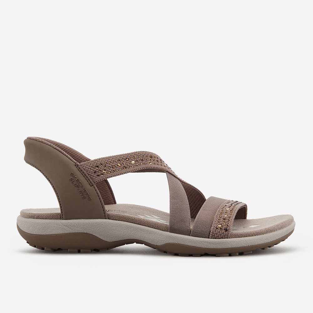 레게 슬림 (슬립인스)