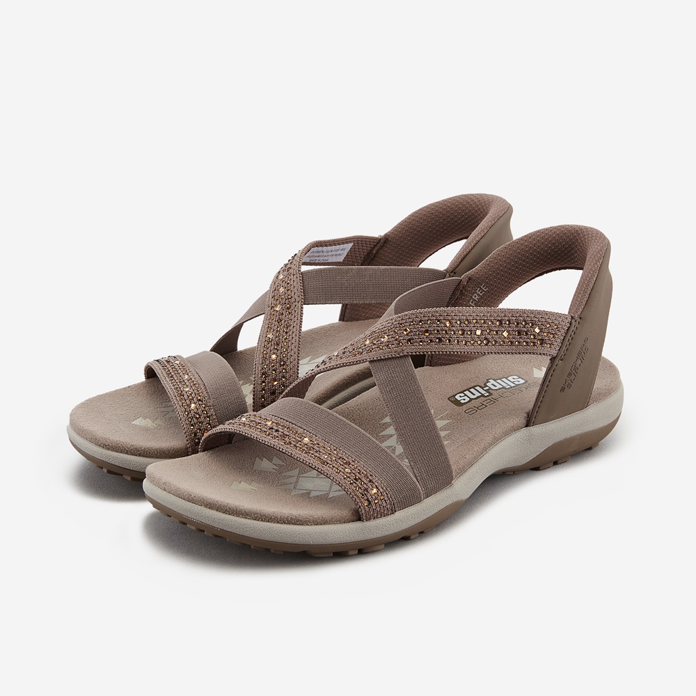 레게 슬림 (슬립인스)