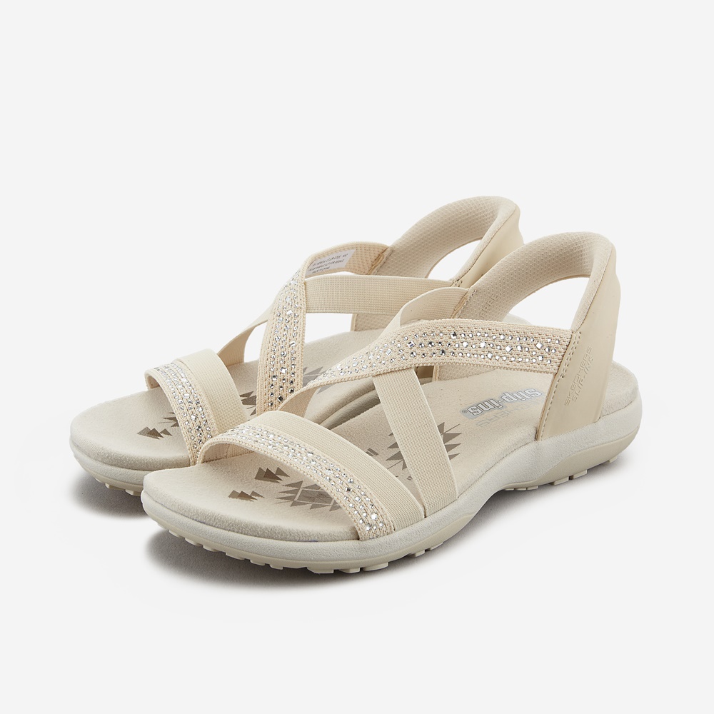 레게 슬림 (슬립인스)