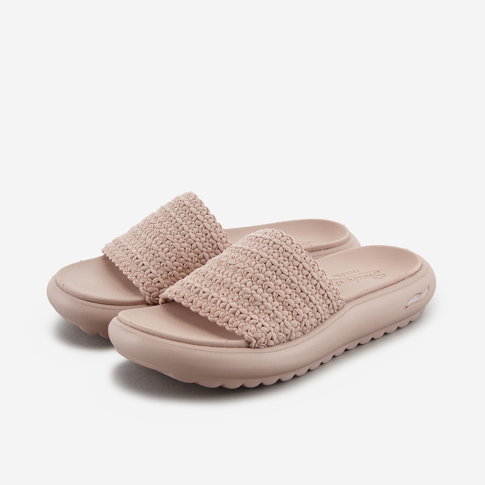 아치핏 클라우드