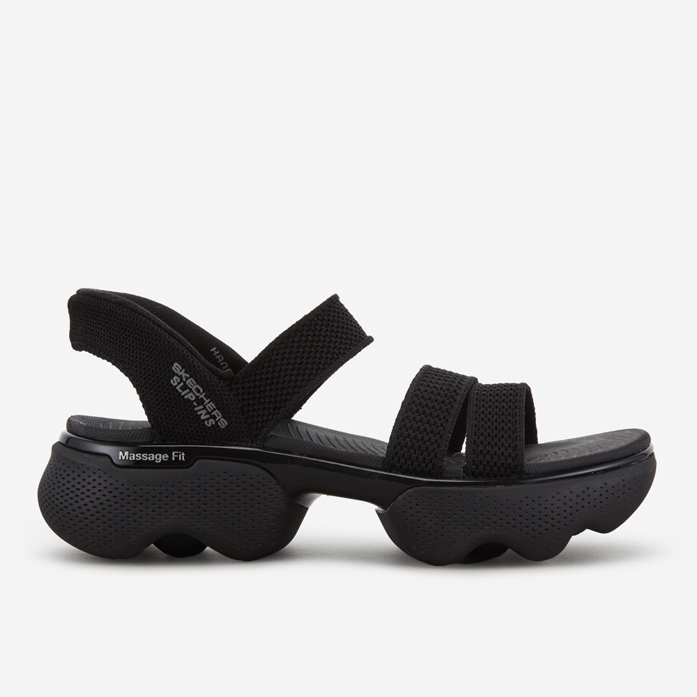 마사지핏 엣지 (슬립인스)