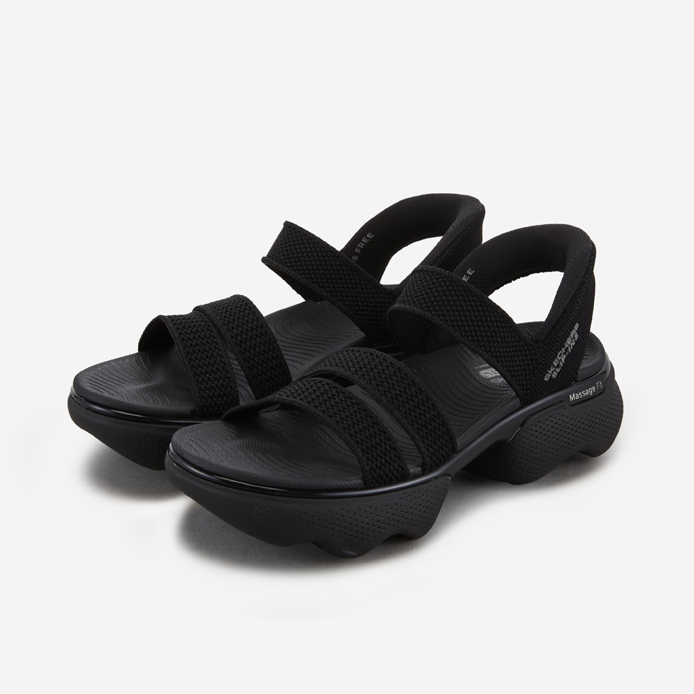 마사지핏 엣지 (슬립인스)