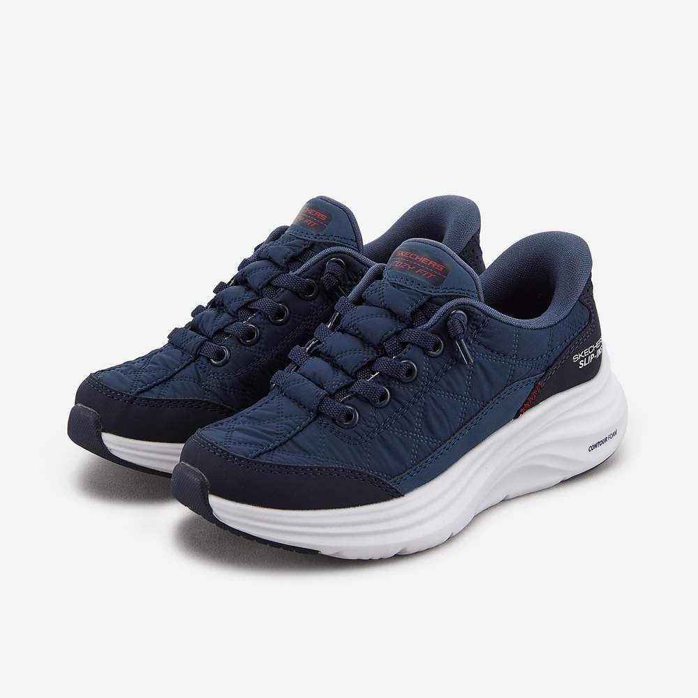 컨투어 폼 키즈 (슬립인스)