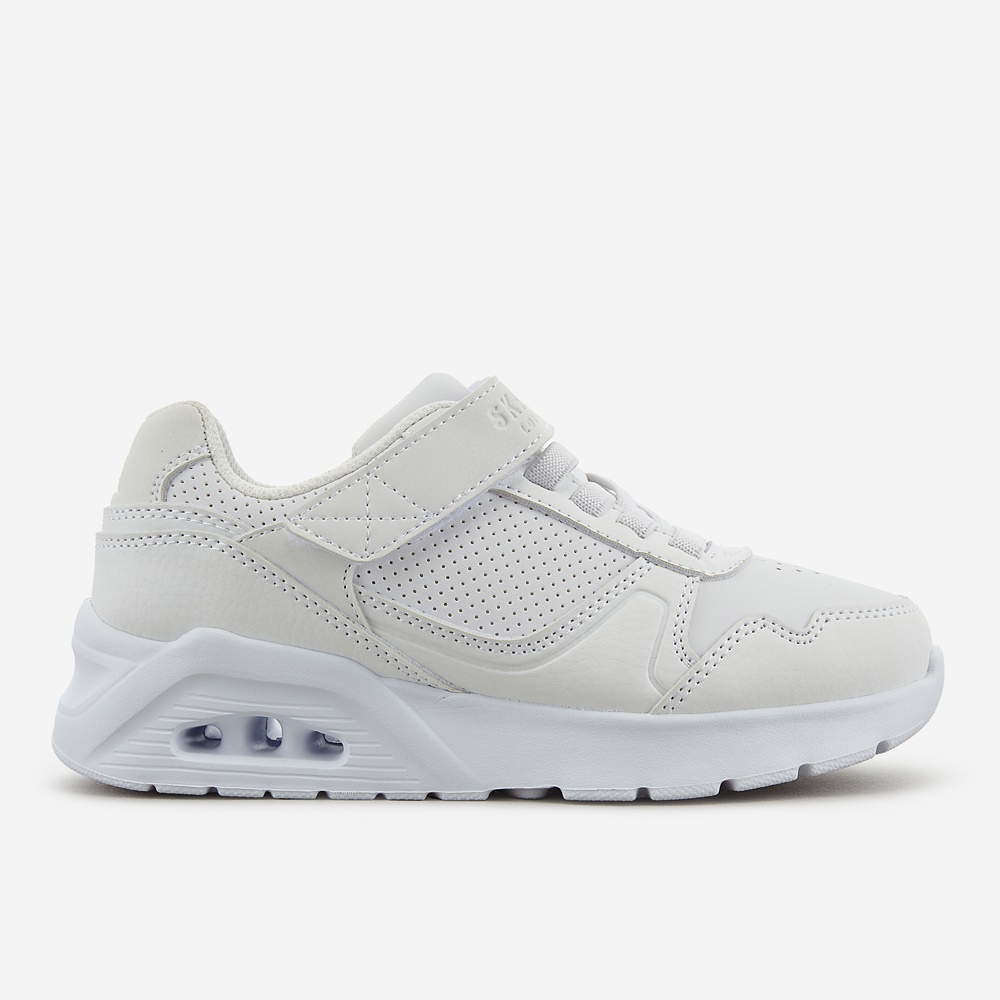 우노 라이트 2.0