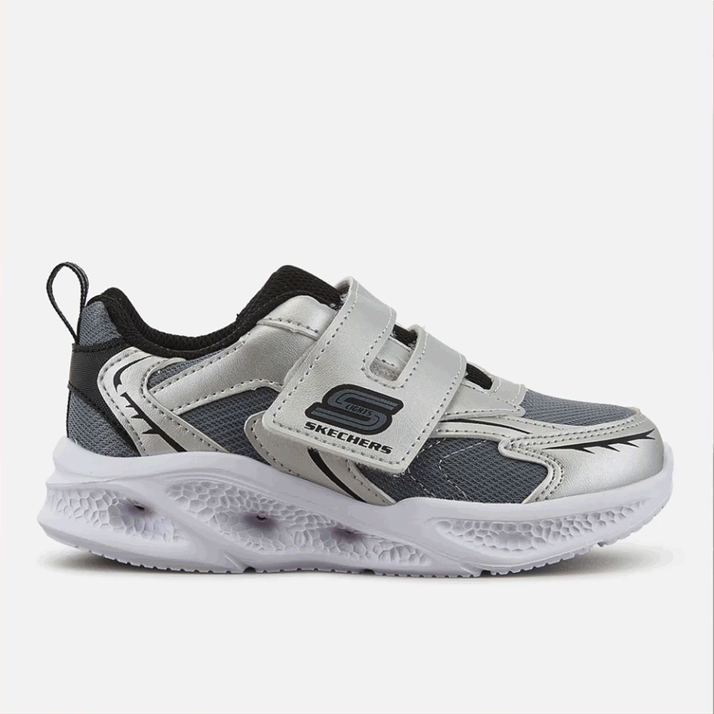 스케쳐스 메테오 라이츠