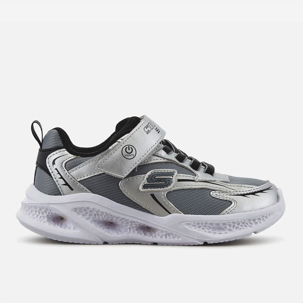 스케쳐스 메테오 라이츠