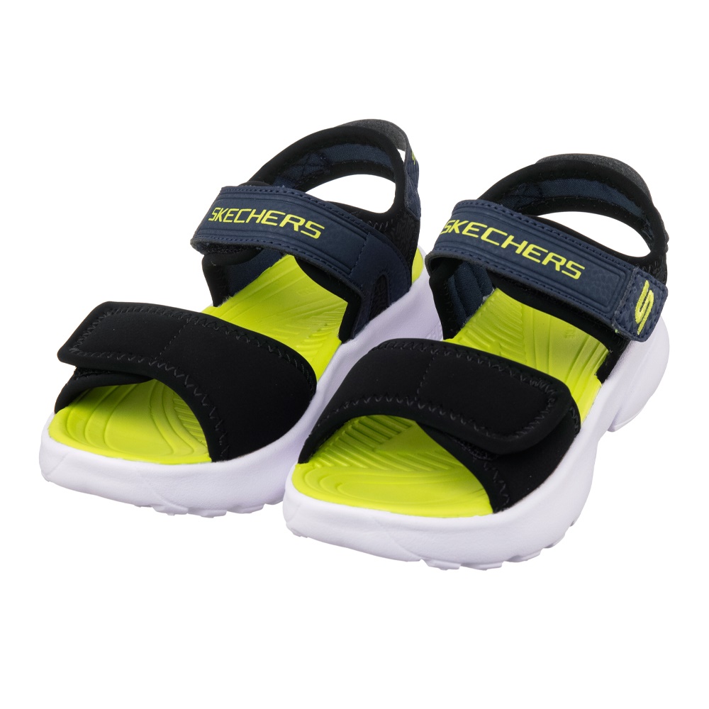 레이저 스플레쉬