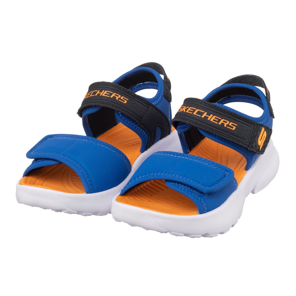 레이저 스플레쉬