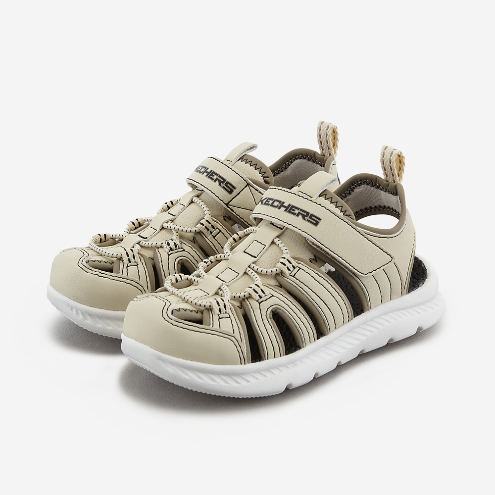 씨플렉스 샌들 2.0