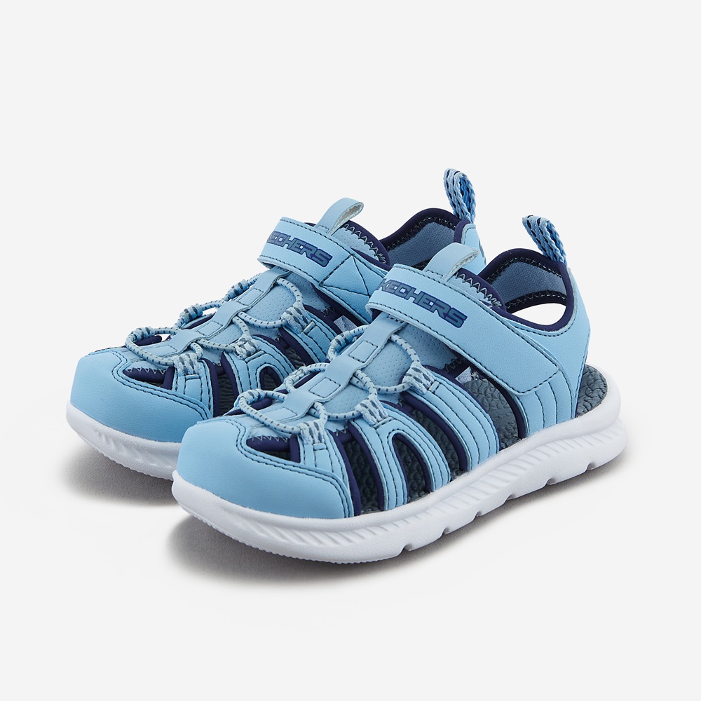 씨플렉스 샌들 2.0