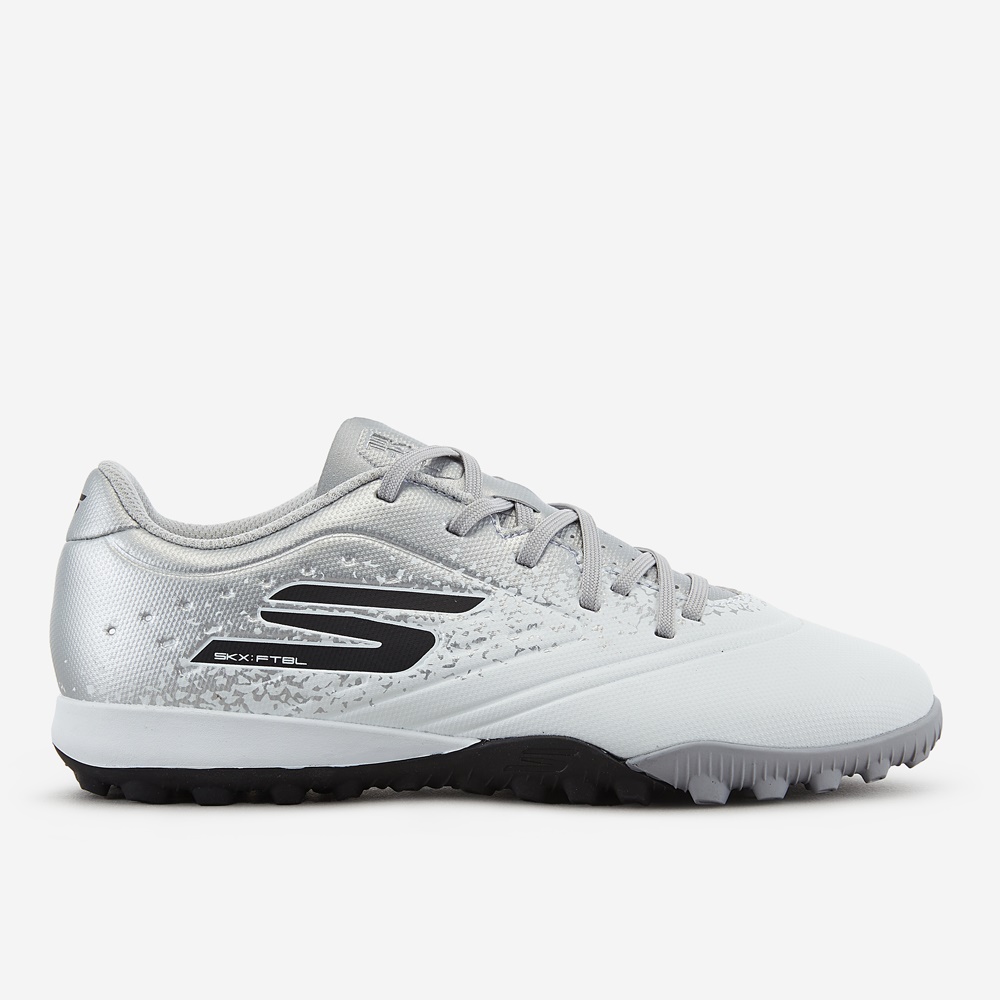 [스케쳐스 축구화] 레이저 1.5 JR 유스 TF